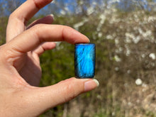 Charger l&#39;image dans la galerie, Labradorite 324
