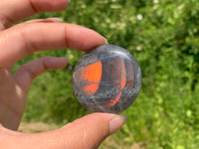 Charger l&#39;image dans la galerie, VENDU Labradorite 148

