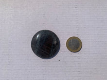 Charger l&#39;image dans la galerie, VENDU Labradorite 148
