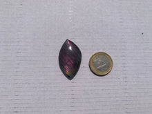 Charger l&#39;image dans la galerie, Labradorite 149
