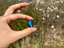 Charger l&#39;image dans la galerie, Labradorite 325
