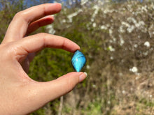 Charger l&#39;image dans la galerie, Labradorite 326
