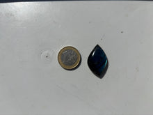 Charger l&#39;image dans la galerie, Labradorite 326
