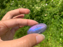 Charger l&#39;image dans la galerie, VENDU Labradorite 152
