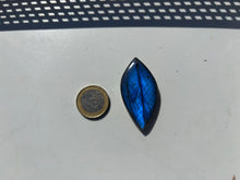 Charger l&#39;image dans la galerie, Labradorite 329
