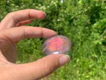 Charger l&#39;image dans la galerie, Labradorite 155
