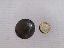 Charger l&#39;image dans la galerie, Labradorite 155
