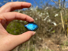 Charger l&#39;image dans la galerie, Labradorite 331
