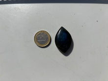 Charger l&#39;image dans la galerie, Labradorite 331

