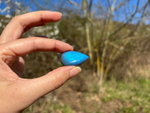 Charger l&#39;image dans la galerie, VENDU Labradorite 332
