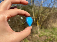 Charger l&#39;image dans la galerie, VENDU Labradorite 332
