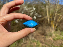 Charger l&#39;image dans la galerie, Labradorite 334
