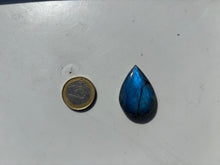 Charger l&#39;image dans la galerie, Labradorite 335
