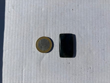 Charger l&#39;image dans la galerie, Labradorite 324
