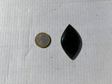 Charger l&#39;image dans la galerie, Labradorite 338
