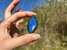 Charger l&#39;image dans la galerie, Labradorite 339
