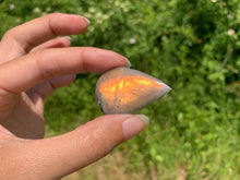 Charger l&#39;image dans la galerie, VENDU Labradorite 168
