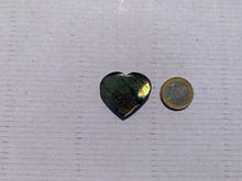 Charger l&#39;image dans la galerie, VENDU Labradorite 171
