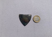 Charger l&#39;image dans la galerie, VENDU Labradorite 172
