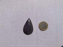 Charger l&#39;image dans la galerie, VENDU Labradorite 174
