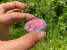 Charger l&#39;image dans la galerie, Labradorite 175
