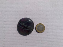 Charger l&#39;image dans la galerie, VENDU Labradorite 182

