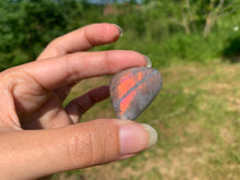 Charger l&#39;image dans la galerie, Labradorite 184
