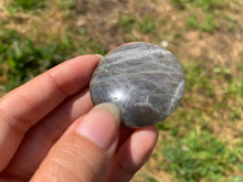 Charger l&#39;image dans la galerie, VENDU Labradorite 186
