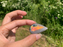 Charger l&#39;image dans la galerie, Labradorite 193
