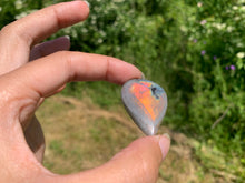Charger l&#39;image dans la galerie, Labradorite 193
