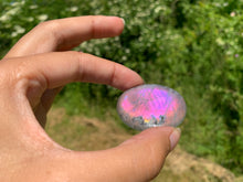 Charger l&#39;image dans la galerie, Labradorite 199
