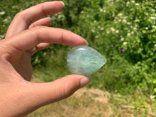 Charger l&#39;image dans la galerie, VENDU Fluorite 10
