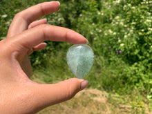 Charger l&#39;image dans la galerie, VENDU Fluorite 10
