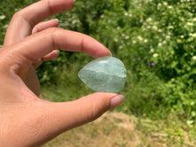 Charger l&#39;image dans la galerie, VENDU Fluorite 10

