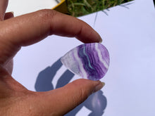 Charger l&#39;image dans la galerie, VENDU Fluorite 13
