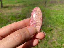 Charger l&#39;image dans la galerie, Rhodochrosite 14
