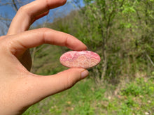 Charger l&#39;image dans la galerie, Rhodochrosite 14
