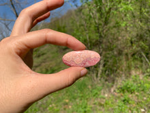 Charger l&#39;image dans la galerie, Rhodochrosite 14
