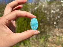 Charger l&#39;image dans la galerie, Larimar 33
