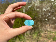 Charger l&#39;image dans la galerie, Larimar 33
