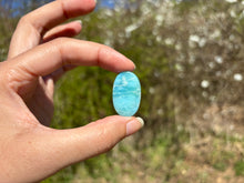 Charger l&#39;image dans la galerie, Larimar 33
