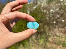 Charger l&#39;image dans la galerie, Larimar 33
