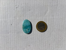 Charger l&#39;image dans la galerie, Larimar 33

