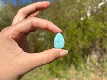 Charger l&#39;image dans la galerie, Larimar 34
