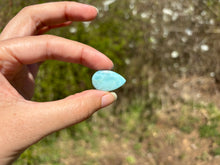 Charger l&#39;image dans la galerie, Larimar 34
