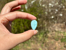 Charger l&#39;image dans la galerie, Larimar 34
