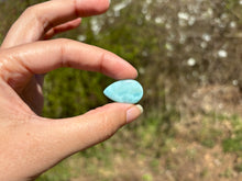 Charger l&#39;image dans la galerie, Larimar 34
