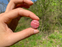 Charger l&#39;image dans la galerie, Rhodochrosite 19
