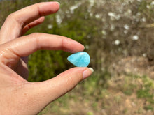 Charger l&#39;image dans la galerie, Larimar 35
