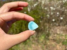 Charger l&#39;image dans la galerie, Larimar 36
